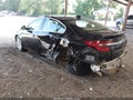 Photo 3 of 15 — 2016 Buick Regal