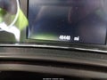 2016 Buick Regal — photo 7 of 15 | VIN 2G4GK5EX9G9122542