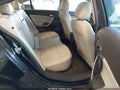 Photo 8 of 15 — 2016 Buick Regal