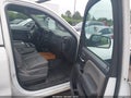 2015 Chevrolet Silverado 1500 — photo 5 of 16 | VIN 1GCRCPEC6FZ394473