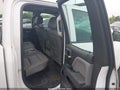 2015 Chevrolet Silverado 1500 — photo 8 of 16 | VIN 1GCRCPEC6FZ394473