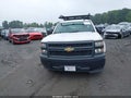 2015 Chevrolet Silverado 1500 — photo 12 of 16 | VIN 1GCRCPEC6FZ394473