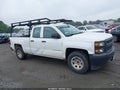 2015 Chevrolet Silverado 1500 — photo 13 of 16 | VIN 1GCRCPEC6FZ394473