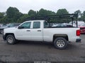 2015 Chevrolet Silverado 1500 — photo 14 of 16 | VIN 1GCRCPEC6FZ394473
