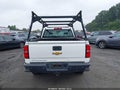 2015 Chevrolet Silverado 1500 — photo 16 of 16 | VIN 1GCRCPEC6FZ394473
