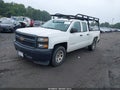 2015 Chevrolet Silverado 1500 — photo 2 of 16 | VIN 1GCRCPEC6FZ394473