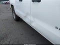 2015 Chevrolet Silverado 1500 — photo 6 of 16 | VIN 1GCRCPEC6FZ394473
