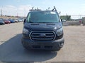 Photo 12 of 16 — 2020 Ford Transit-250