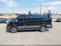 Photo 14 of 16 — 2020 Ford Transit-250
