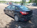 2012 Ford Focus — photo 3 of 12 | VIN 1FAHP3F27CL269758