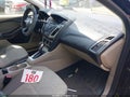 2012 Ford Focus — photo 5 of 12 | VIN 1FAHP3F27CL269758