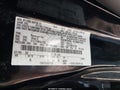 Photo 9 of 12 — 2012 Ford Focus