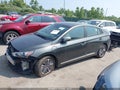 Photo 15 of 17 — 2021 Hyundai Ioniq Hybrid