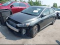 Photo 2 of 17 — 2021 Hyundai Ioniq Hybrid