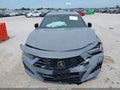 Photo 12 of 16 — 2025 Acura TLX