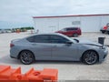 Photo 13 of 16 — 2025 Acura TLX
