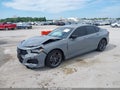 Photo 2 of 16 — 2025 Acura TLX