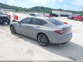 Photo 3 of 16 — 2025 Acura TLX