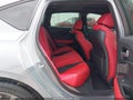 Photo 8 of 16 — 2025 Acura TLX