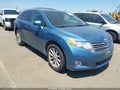 Photo 1 of 11 — 2009 Toyota Venza