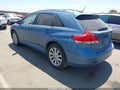 Photo 3 of 11 — 2009 Toyota Venza