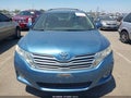 Photo 6 of 11 — 2009 Toyota Venza