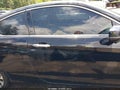 Photo 14 of 17 — 2013 Honda Accord