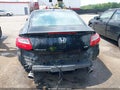 Photo 17 of 17 — 2013 Honda Accord