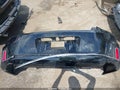 Photo 12 of 17 — 2013 Honda Accord