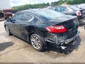 Photo 3 of 17 — 2013 Honda Accord