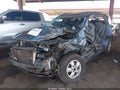 Photo 2 of 15 — 2007 Hyundai Santa Fe