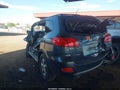 Photo 3 of 15 — 2007 Hyundai Santa Fe