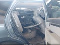 Photo 8 of 15 — 2007 Hyundai Santa Fe