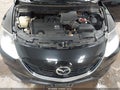 Photo 10 of 21 — 2014 Mazda CX-9