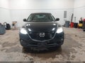Photo 12 of 21 — 2014 Mazda CX-9