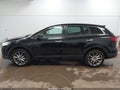 Photo 14 of 21 — 2014 Mazda CX-9
