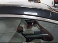 Photo 21 of 21 — 2014 Mazda CX-9