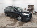 Photo 1 of 21 — 2014 Mazda CX-9