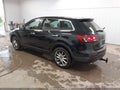 Photo 3 of 21 — 2014 Mazda CX-9