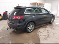 Photo 4 of 21 — 2014 Mazda CX-9