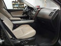 Photo 5 of 21 — 2014 Mazda CX-9
