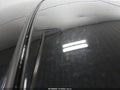 Photo 6 of 21 — 2014 Mazda CX-9