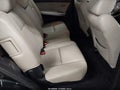 Photo 8 of 21 — 2014 Mazda CX-9