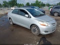 Photo 1 of 11 — 2007 Toyota Yaris