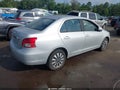 Photo 4 of 11 — 2007 Toyota Yaris