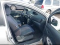 Photo 5 of 11 — 2007 Toyota Yaris