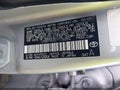 Photo 9 of 11 — 2007 Toyota Yaris