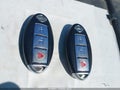 Photo 11 of 13 — 2007 Nissan Versa