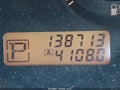 Photo 13 of 13 — 2007 Nissan Versa