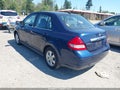 Photo 3 of 13 — 2007 Nissan Versa